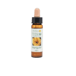 萬壽菊花精 10ml 產品照