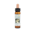 繡線菊花精 10ml 產品照