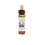 關山櫻花精 10ml 產品照