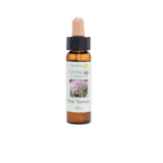 粉紅蓍草花精 10ml 產品照