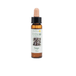鼠尾草花精 10ml 產品照