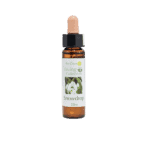 雪花蓮花精 10ml 產品照