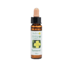 洋委陵菜花精 10ml 產品照