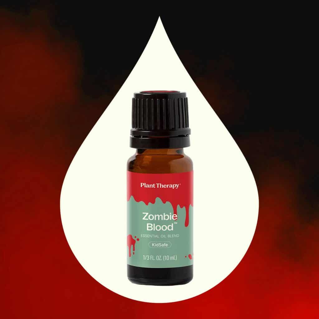 Zombie Blood 01 c37f2d46 4079 48a1 bc03 a658180de5d7