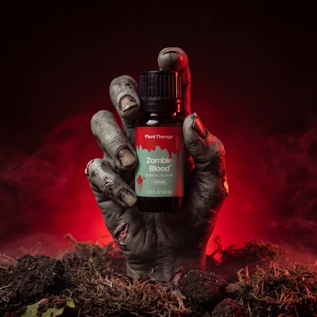 Zombie Blood 04 810f9381 12db 4071 a210 1e37fce69437