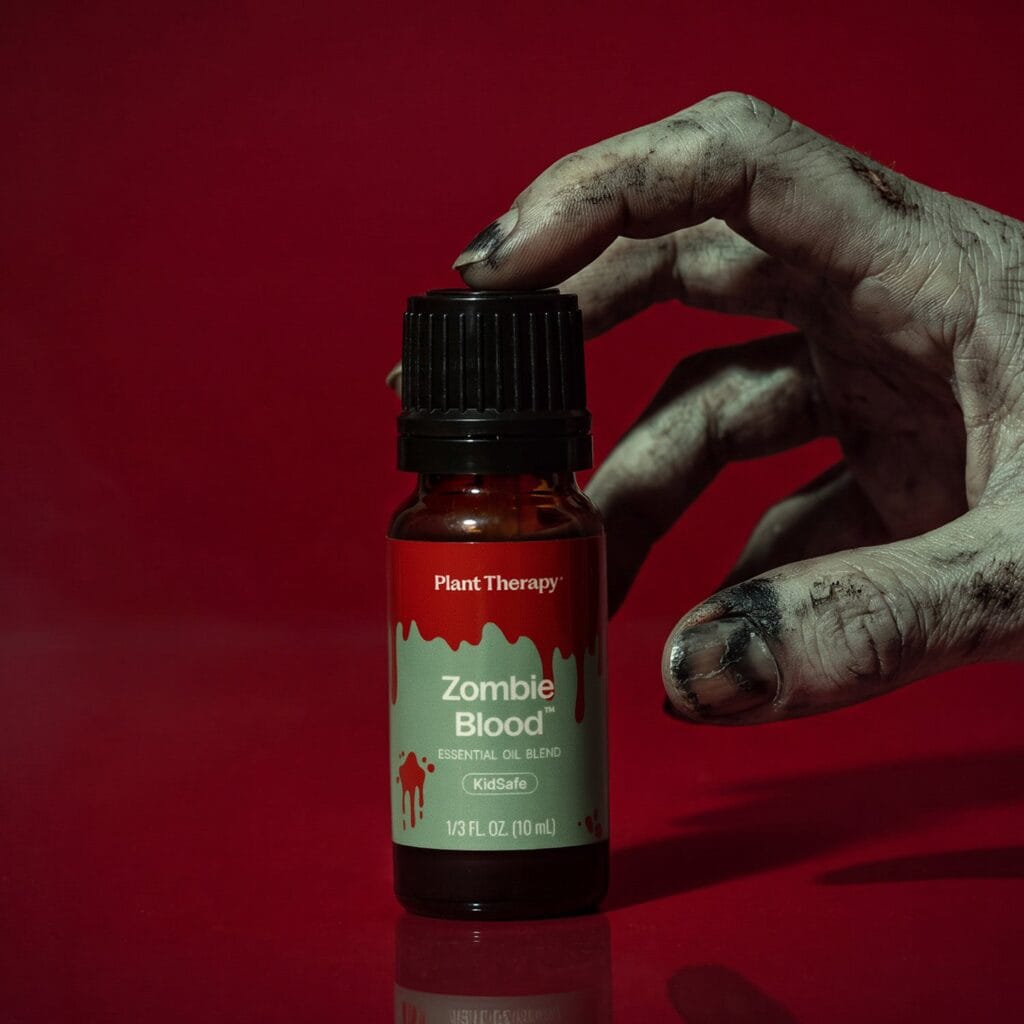 Zombie Blood 06 8a07398b 419e 48b1 a630 b1703a12642b