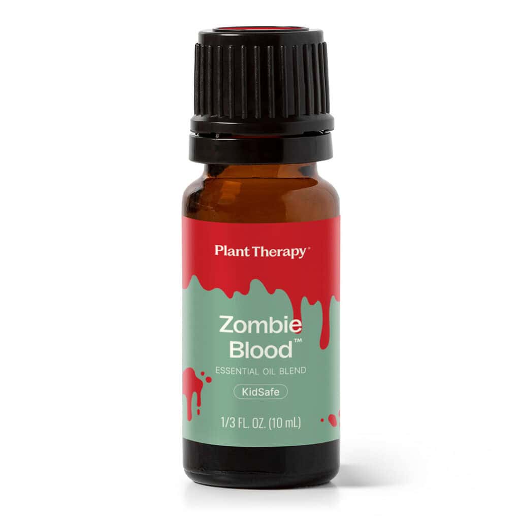 Zombie Blood 10ml 01 cc7f6eda d304 4ea6 a81b c485d8713d98