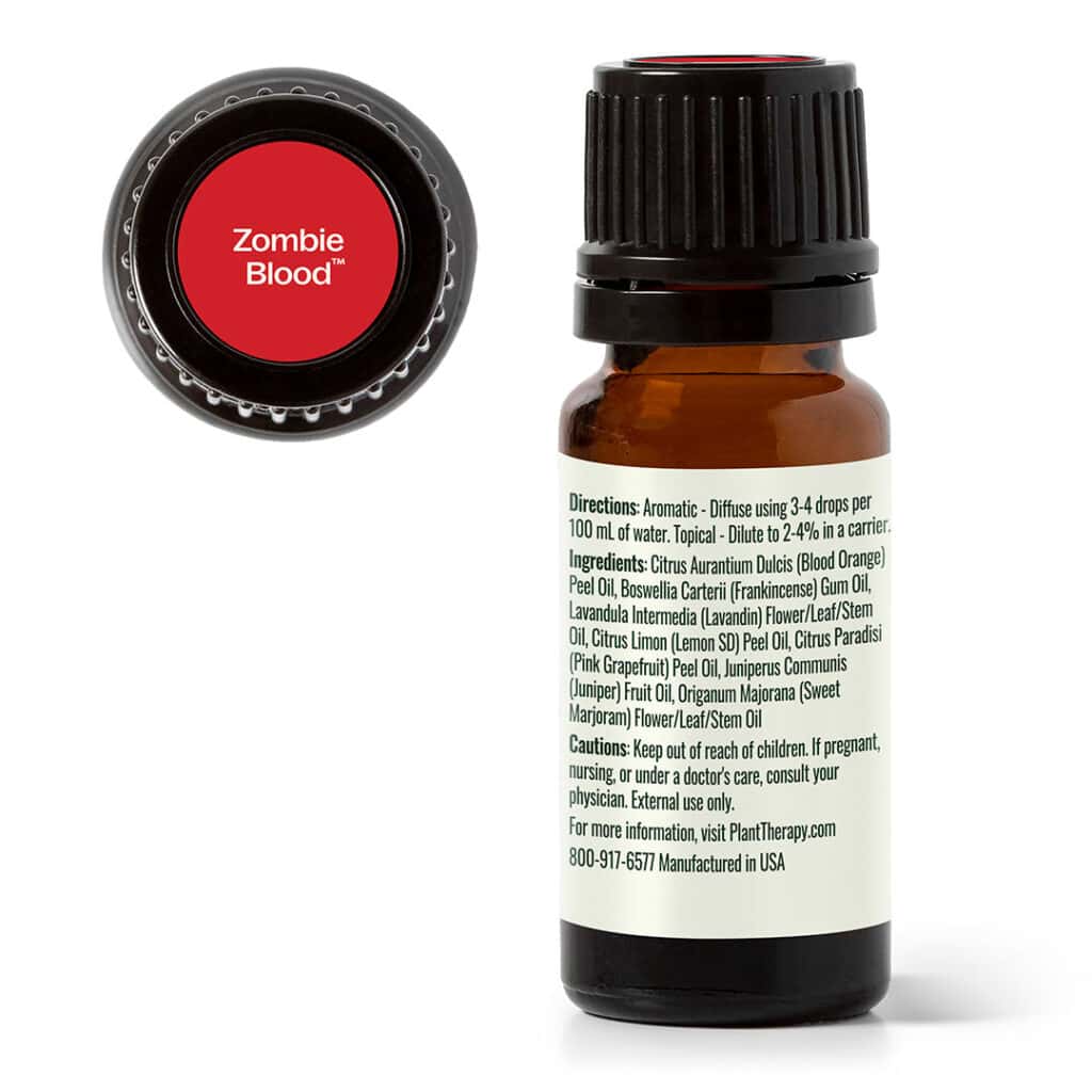 Zombie Blood 10ml 02 fbcaea17 d80a 4770 a31d d5f7ae58d91d