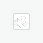 Woocommerce placeholder